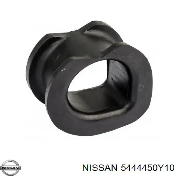 Купить 5444450Y10 Nissan/Infiniti 