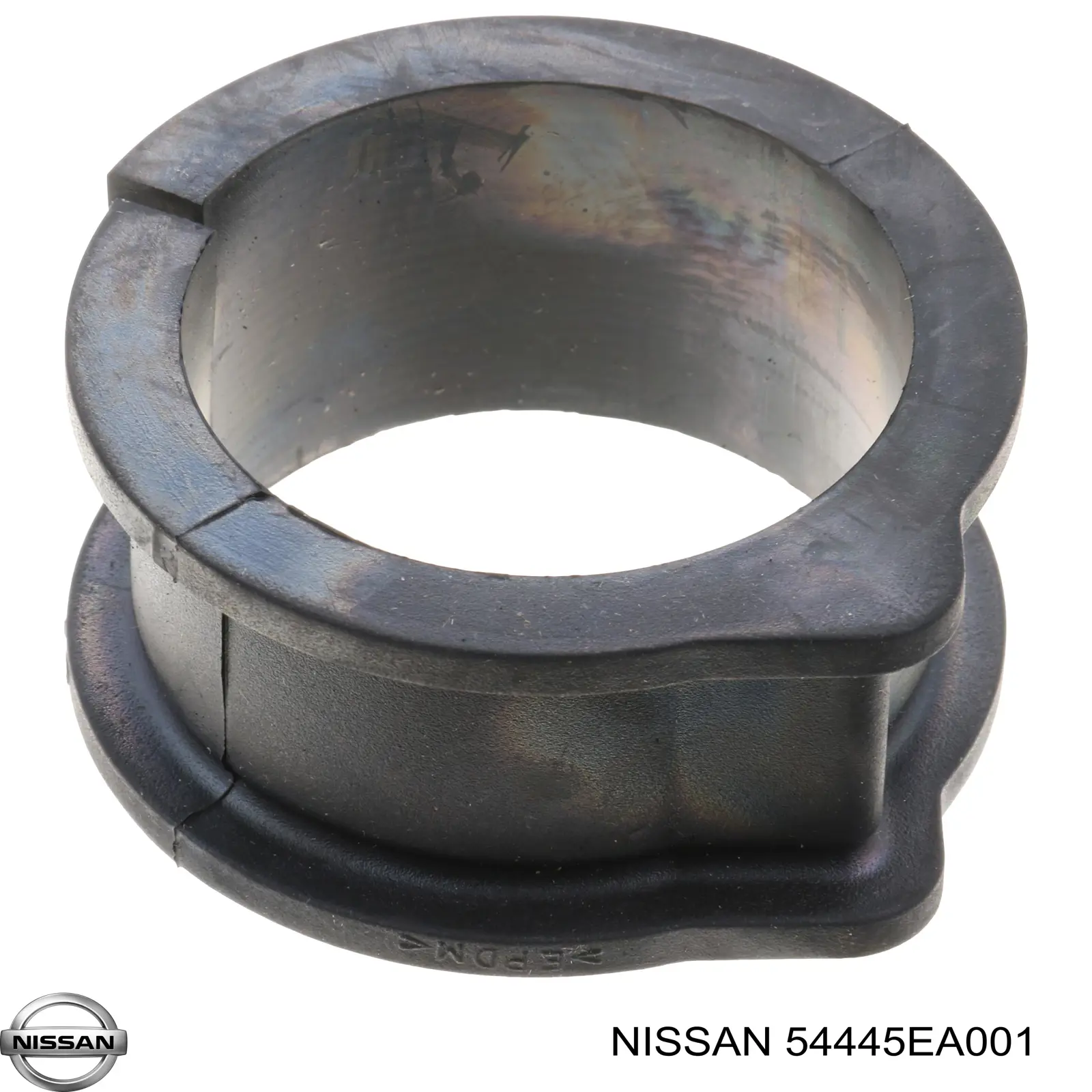 Сухарь бинокля Nissan/Infiniti 54445EA001 цена, от 8.90 USD