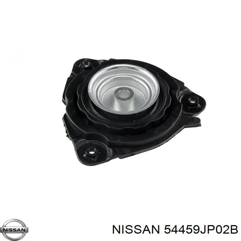  Nissan/Infiniti 54459JP02B цена, от 13.58 USD