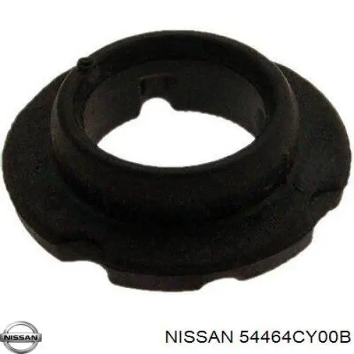 54464CY00B Nissan/Infiniti