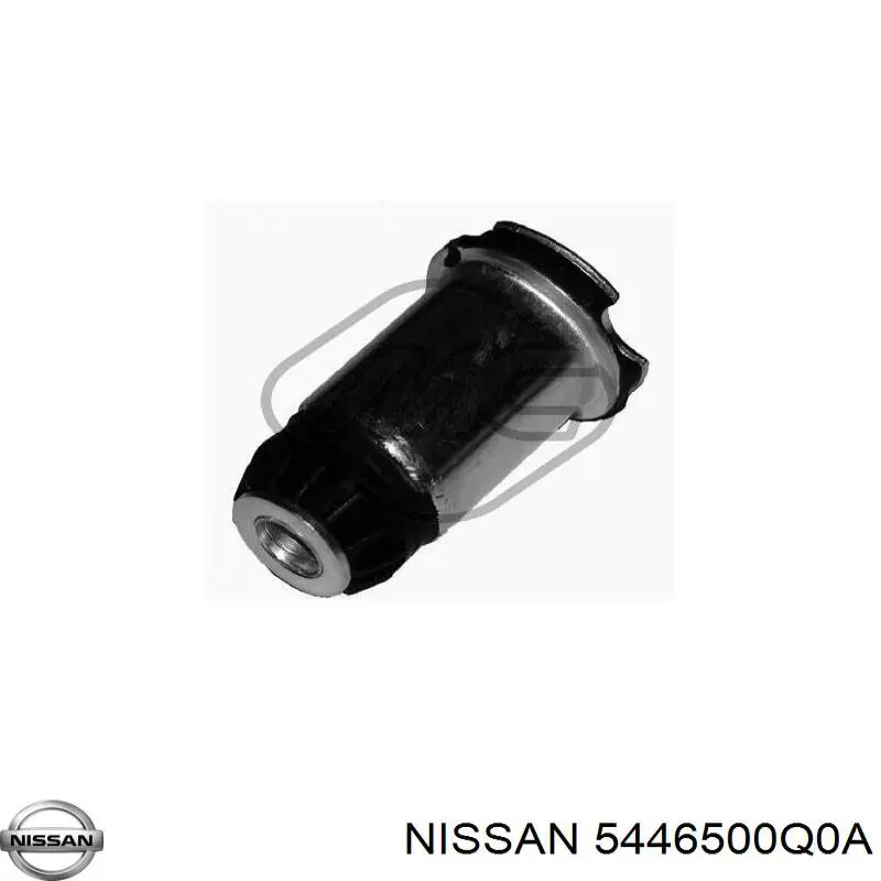  Nissan/Infiniti 5446500Q0A цена, от 69.79 USD