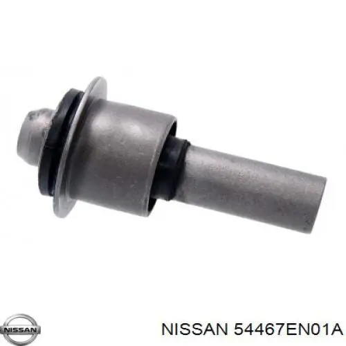  Nissan/Infiniti 54467EN01A цена, от 118.79 USD