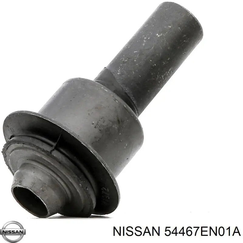 54467EN01A Nissan/Infiniti 
