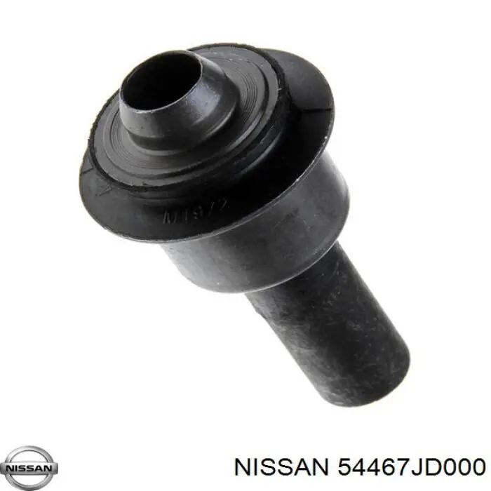  Nissan/Infiniti 54467JD000 цена, от 11.86 USD