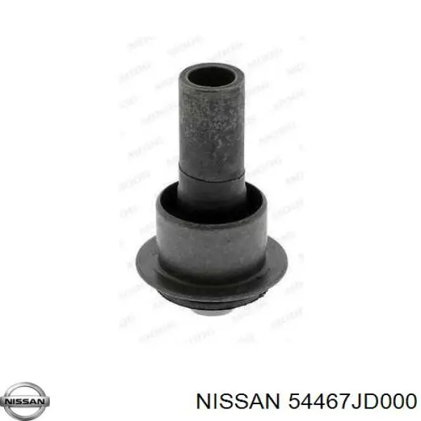Купить 54467JD000 Nissan/Infiniti 