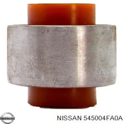 Купить 545004FA0A Nissan/Infiniti 
