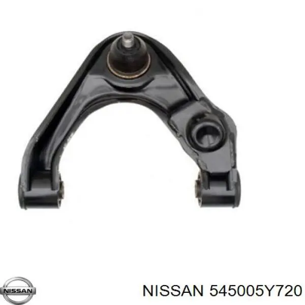 Нижний рычаг 545005Y720 Nissan/Infiniti