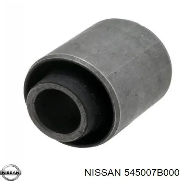 Нижний рычаг 545007B000 Nissan/Infiniti