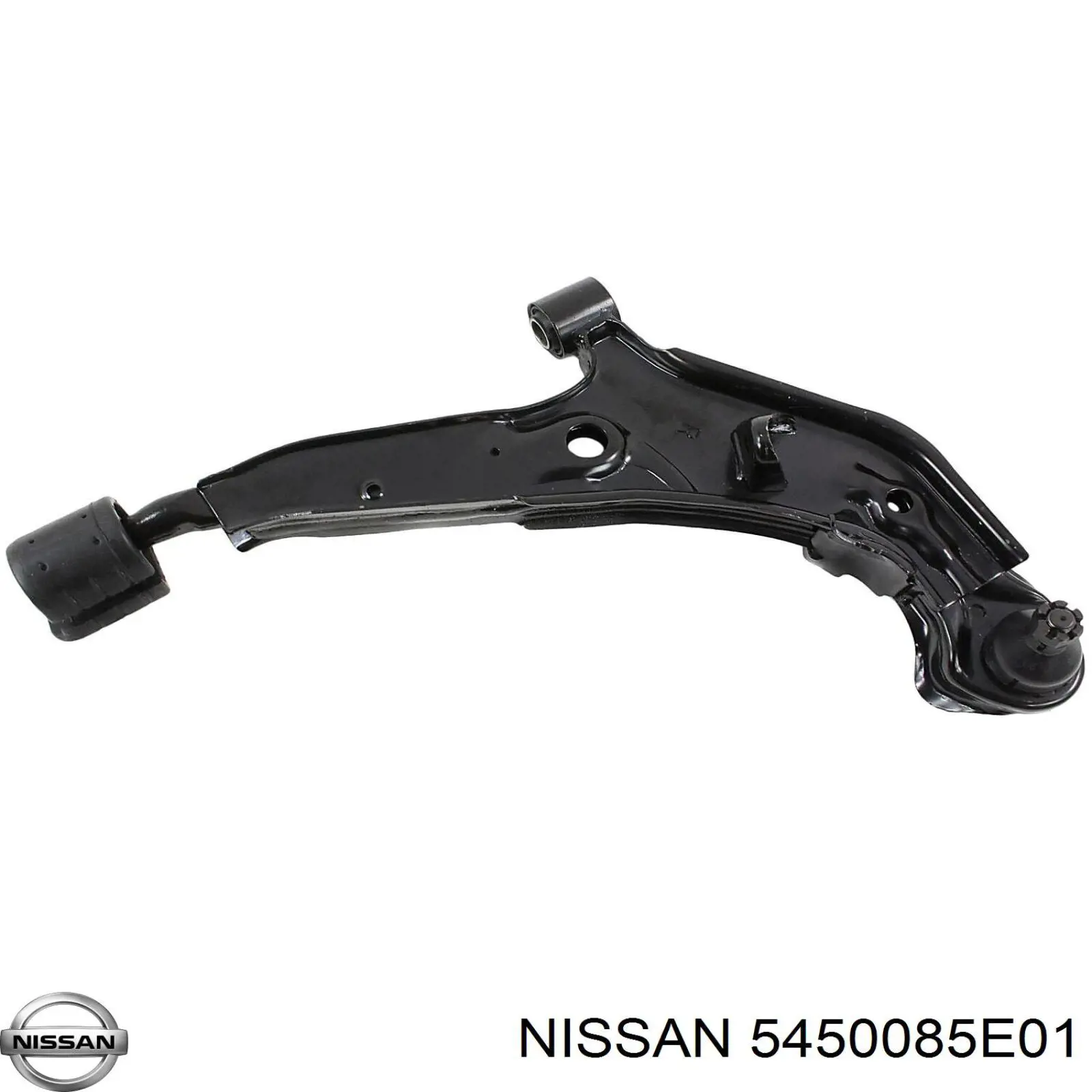 Купить 12627072 Opel 