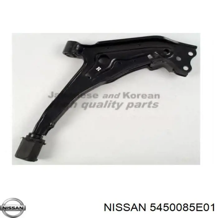  General Motors 12627072 цена, от 11.40 USD