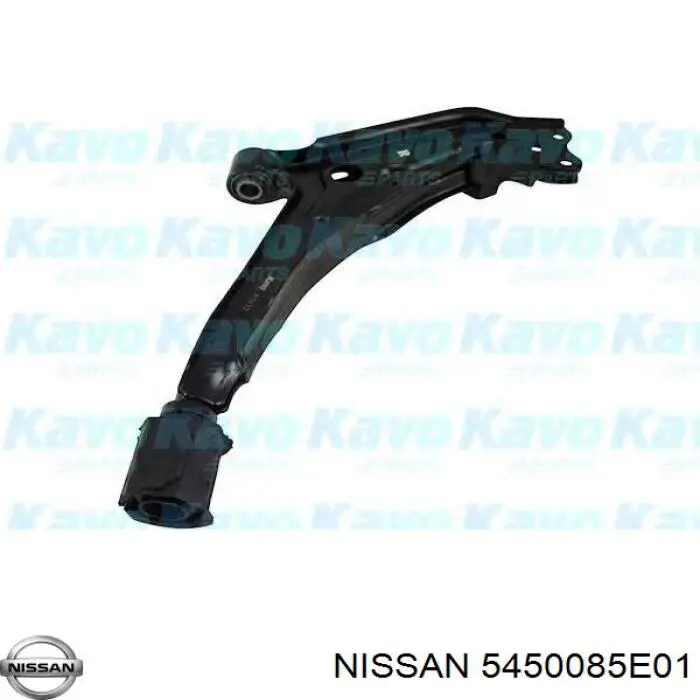 Купить 12627072 General Motors 