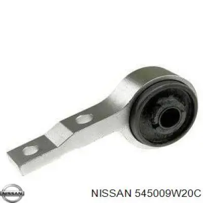 545009W20C Nissan/Infiniti