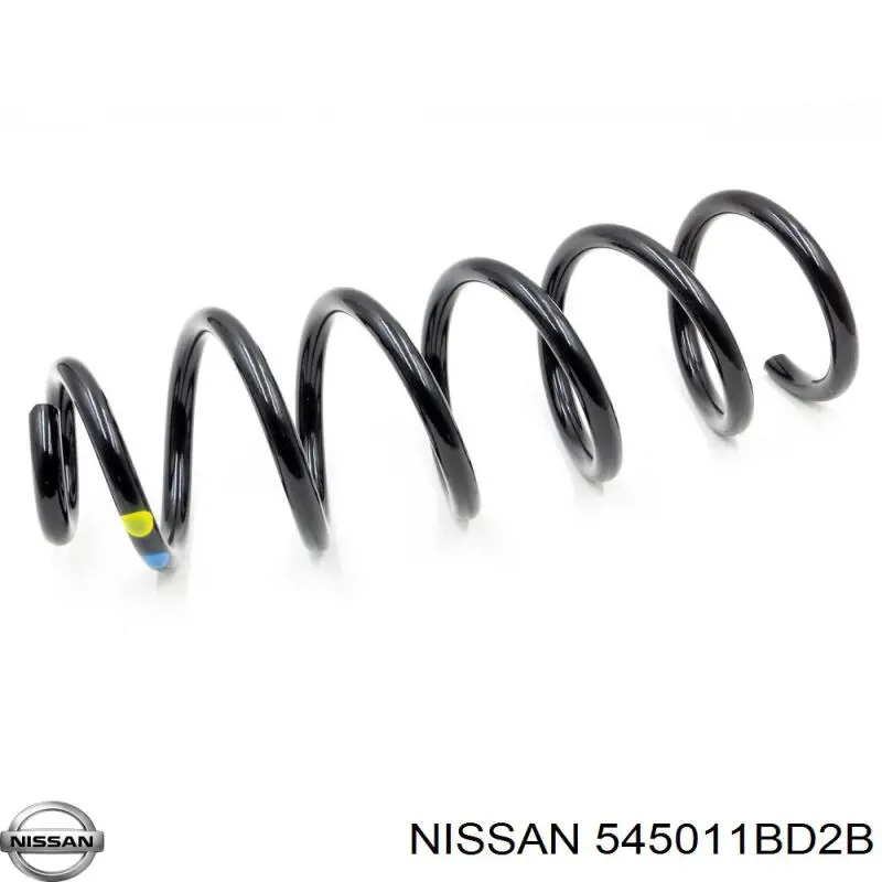 Левый рычаг передней нижней подвески Nissan/Infiniti 545011BD0A цена, от 228.15 USD