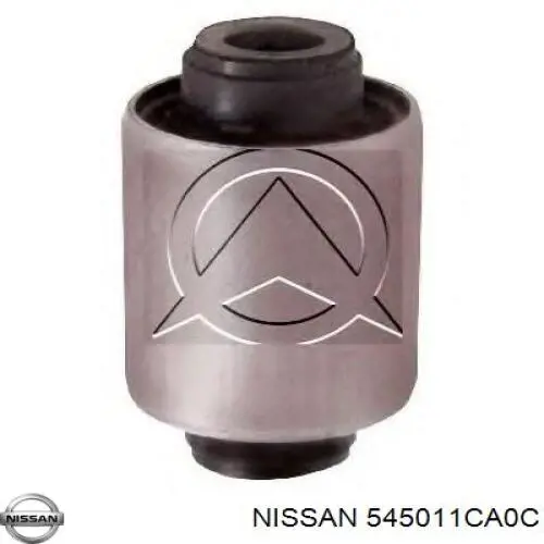 Левый рычаг передней нижней подвески Q-fix Q0371612 цена, от 184.79 USD