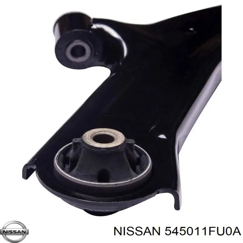 Нижний рычаг 545011FU0A Nissan/Infiniti
