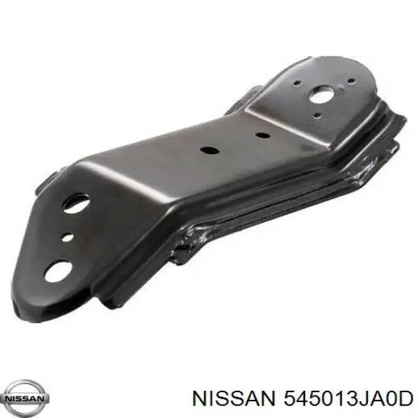 Купить G62300 Optimal Рычаг передней подвески левый