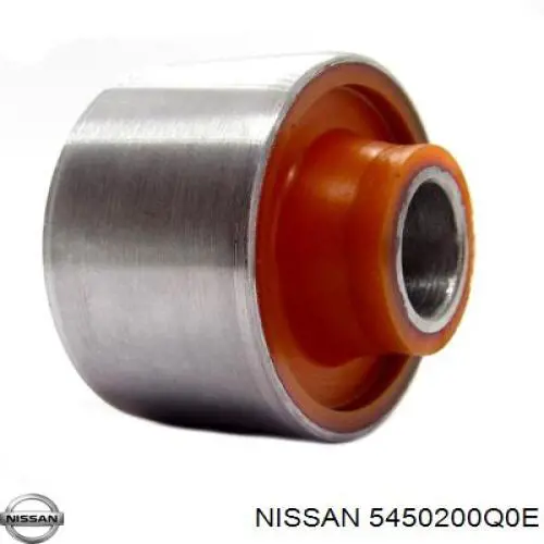  Nissan/Infiniti 5450200Q0E цена, от  USD