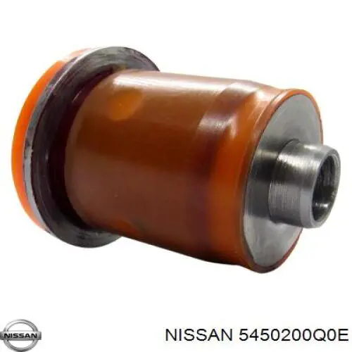 5450200Q0E Nissan/Infiniti 