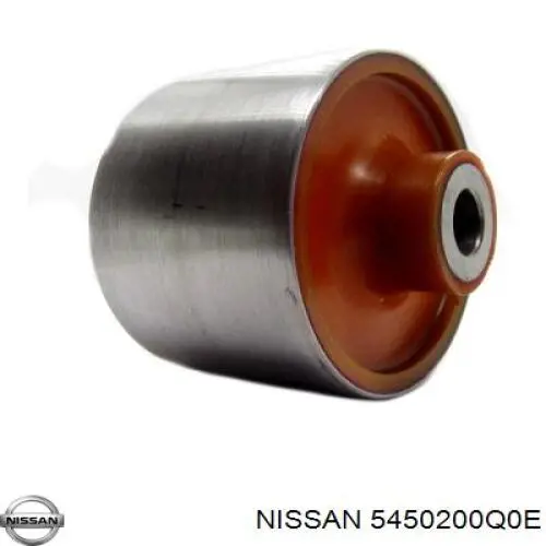 Купить 5450200Q0E Nissan/Infiniti 