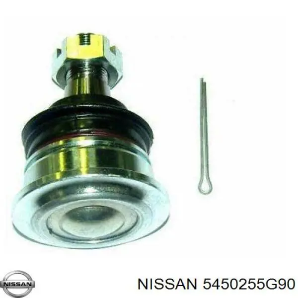 Правый рычаг передней нижней подвески Ashika 7101101 цена, от 54.91 USD