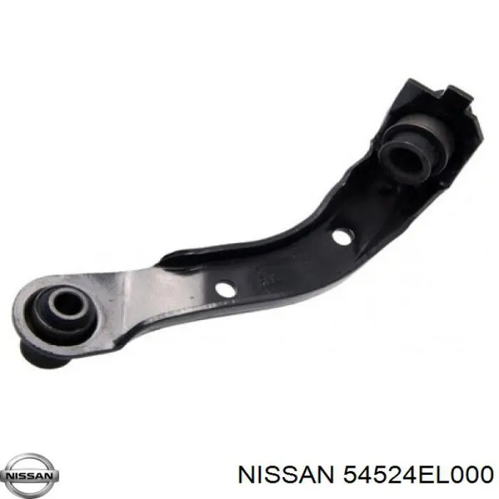 Кронштейн передней балки GSP 520212 цена, от 18.27 USD