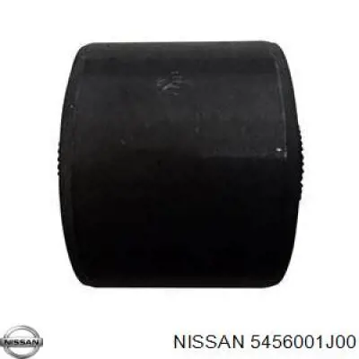 Сайлентблок передней подвески Nissan/Infiniti 5456001J00 цена, от 15.20 USD