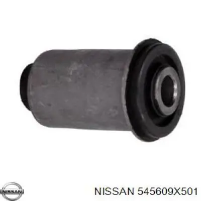Сайлентблок передней подвески Nissan/Infiniti 545609X501 цена, от 11.19 USD
