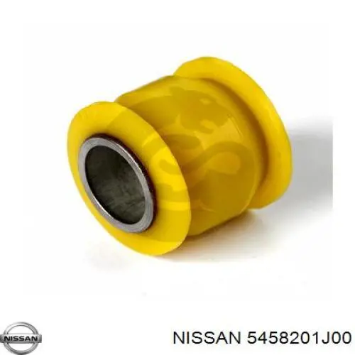  5458201J00 Nissan