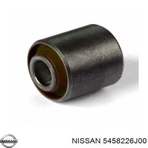  5458226J00 Nissan