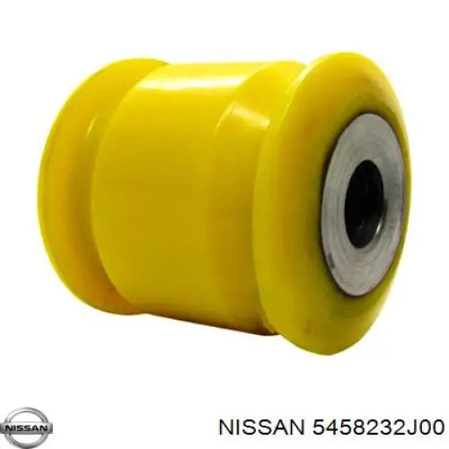  5458232J00 Nissan