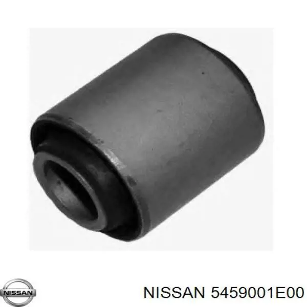 5459001E00 Nissan/Infiniti