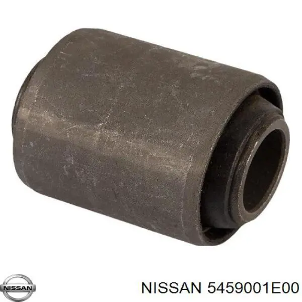 Сайлентблок передней подвески Nissan/Infiniti 5459001E00 цена, от 6.63 USD