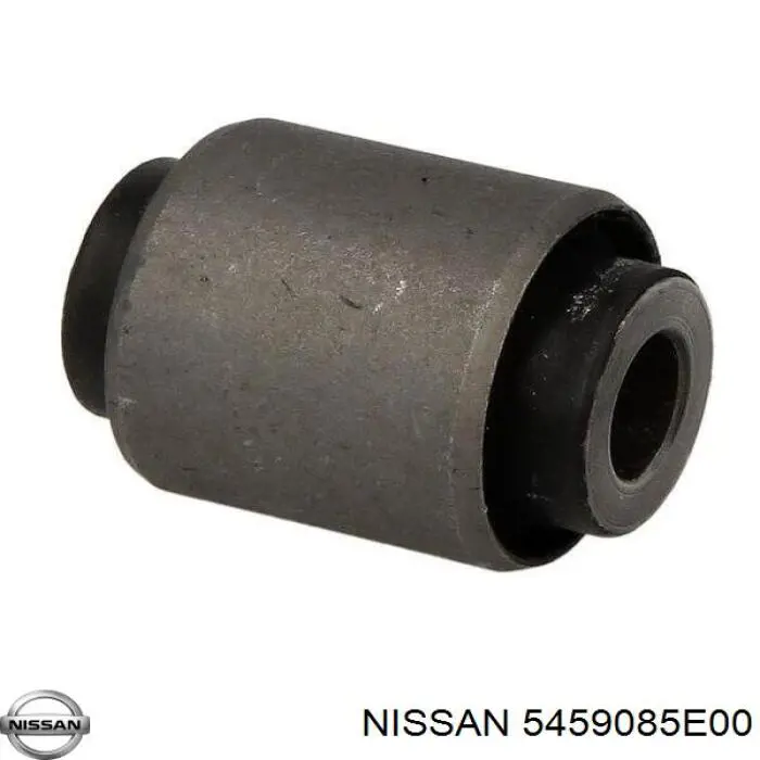 5459085E00 Nissan/Infiniti 