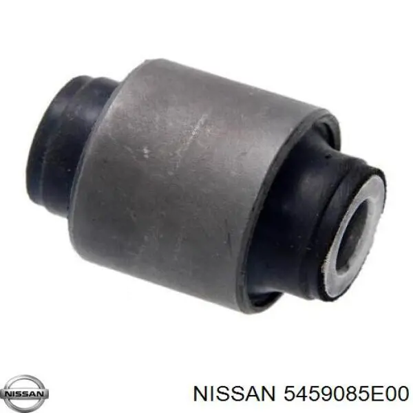 Купить 5459085E00 Nissan/Infiniti 