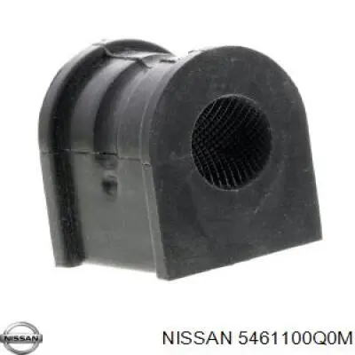 5461100Q0M Nissan/Infiniti 