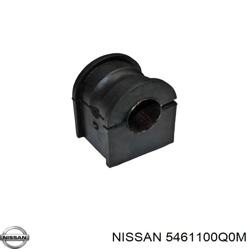  5461100Q0M Nissan/Infiniti