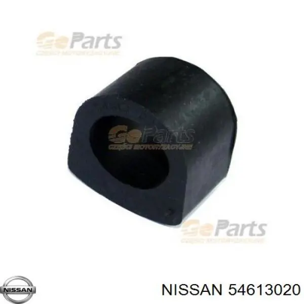  54613020 Nissan