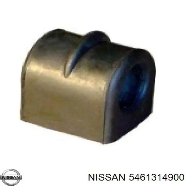  5461314900 Nissan