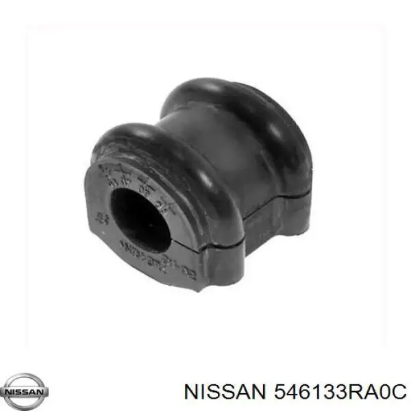  546133RA0C Nissan/Infiniti