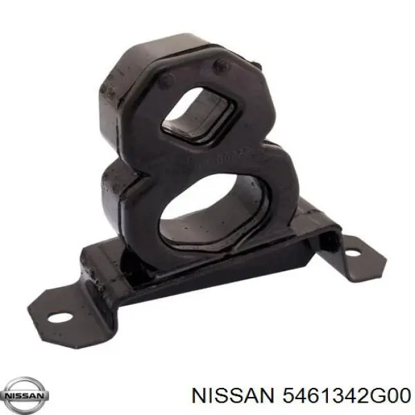 Купить 5461342G00 Nissan/Infiniti 
