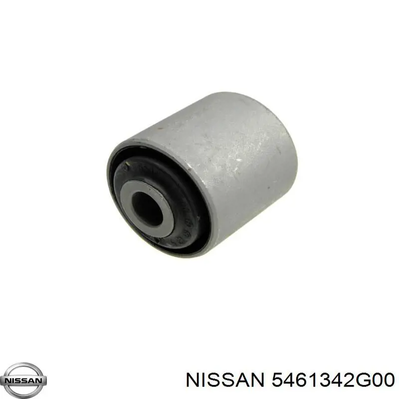 5461342G00 Nissan/Infiniti 