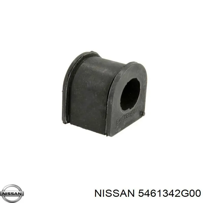  Nissan/Infiniti 5461342G00 цена, от 5.08 USD