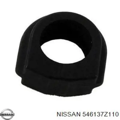 Купить 546137Z110 Nissan/Infiniti 