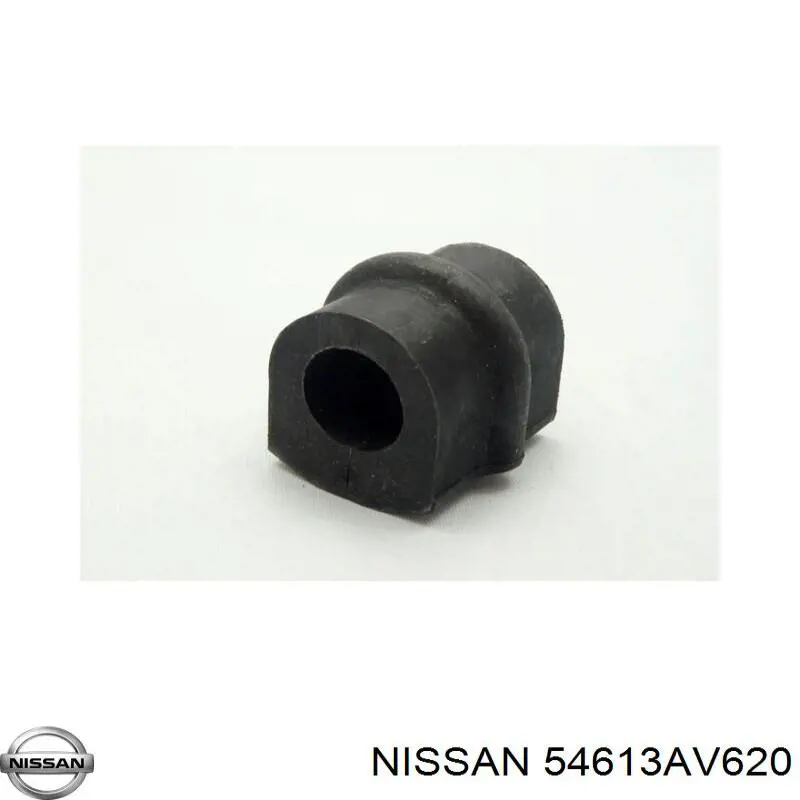 54613AV620 Nissan/Infiniti