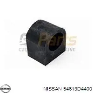 Втулка стабилизатора переднего 54613D4400 Nissan/Infiniti