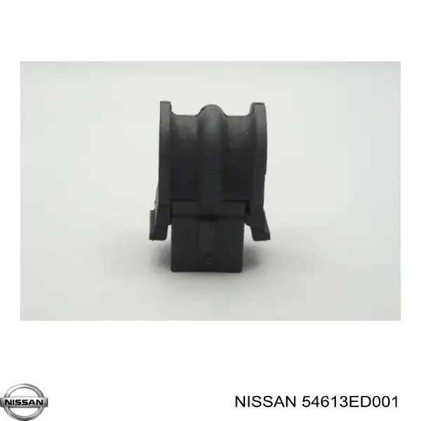 Втулка стойки стабилизатора Nissan/Infiniti 54613ED001