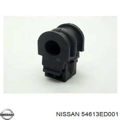 54613ED001 Nissan/Infiniti