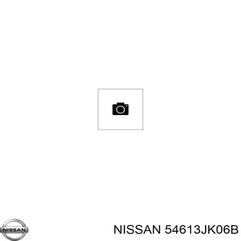 Втулка переднего стабилизатора Moog K200283 цена, от 4.18 USD