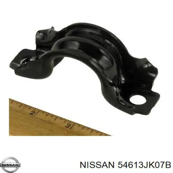 54613JK07B Nissan/Infiniti 
