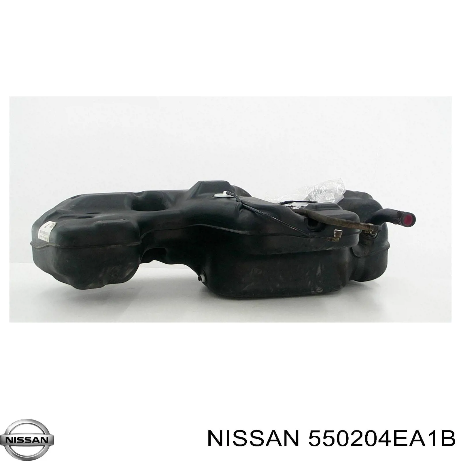 Пружина амортизатора OBK C5N45142 цена, от 43.94 USD